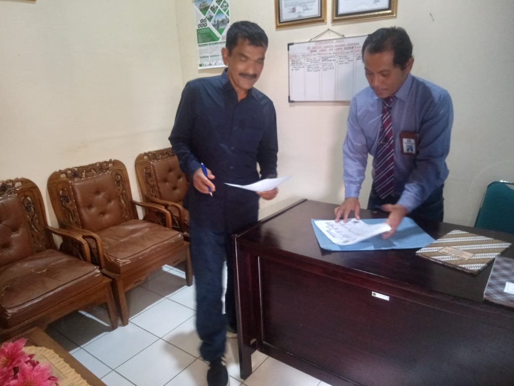 WhatsApp Image 2022-06-24 at 11.19.18(1)