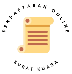 POSKA