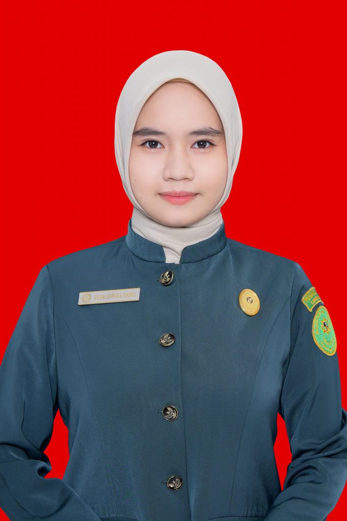Agen Perubahan